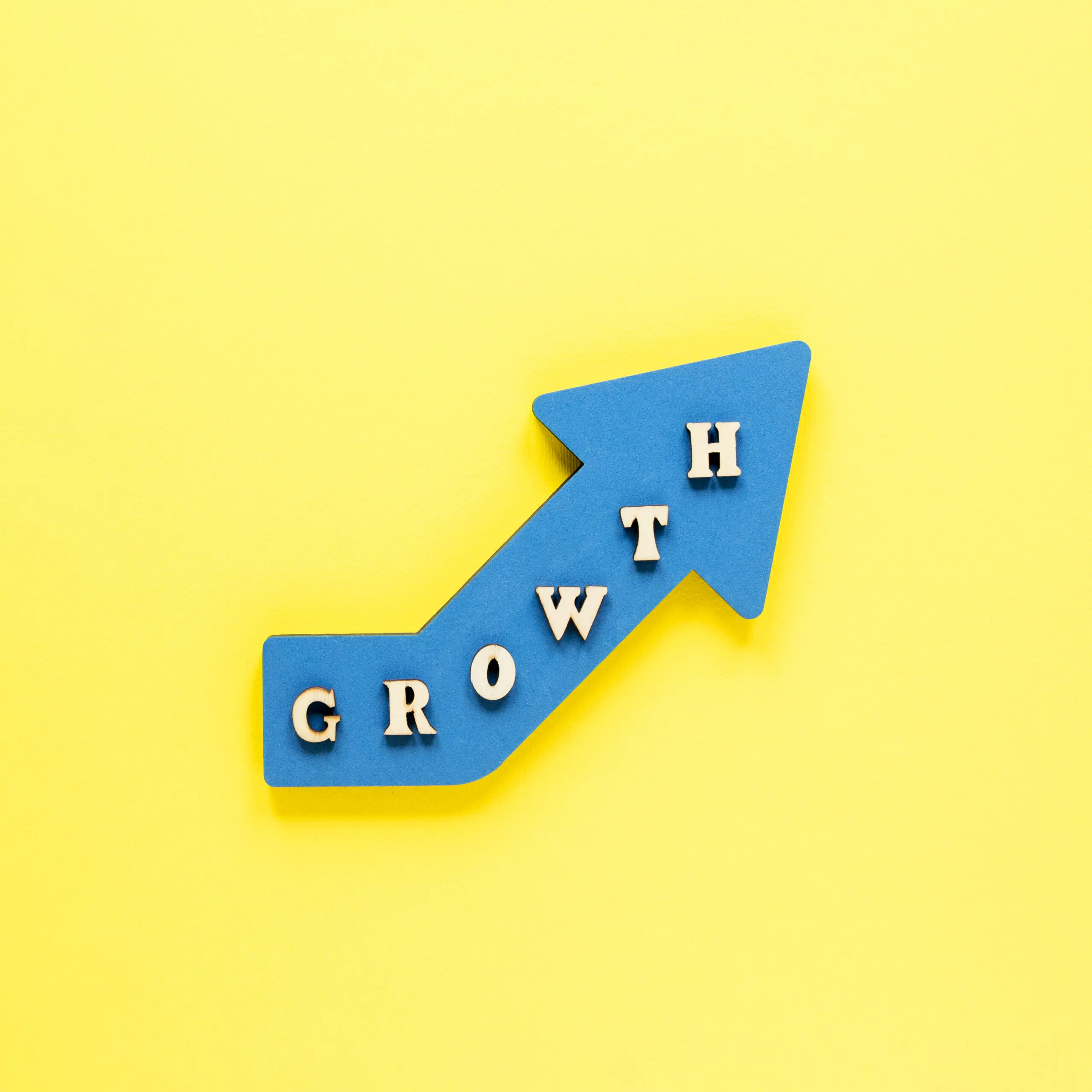 Growth Hacks to Double Your Revenue