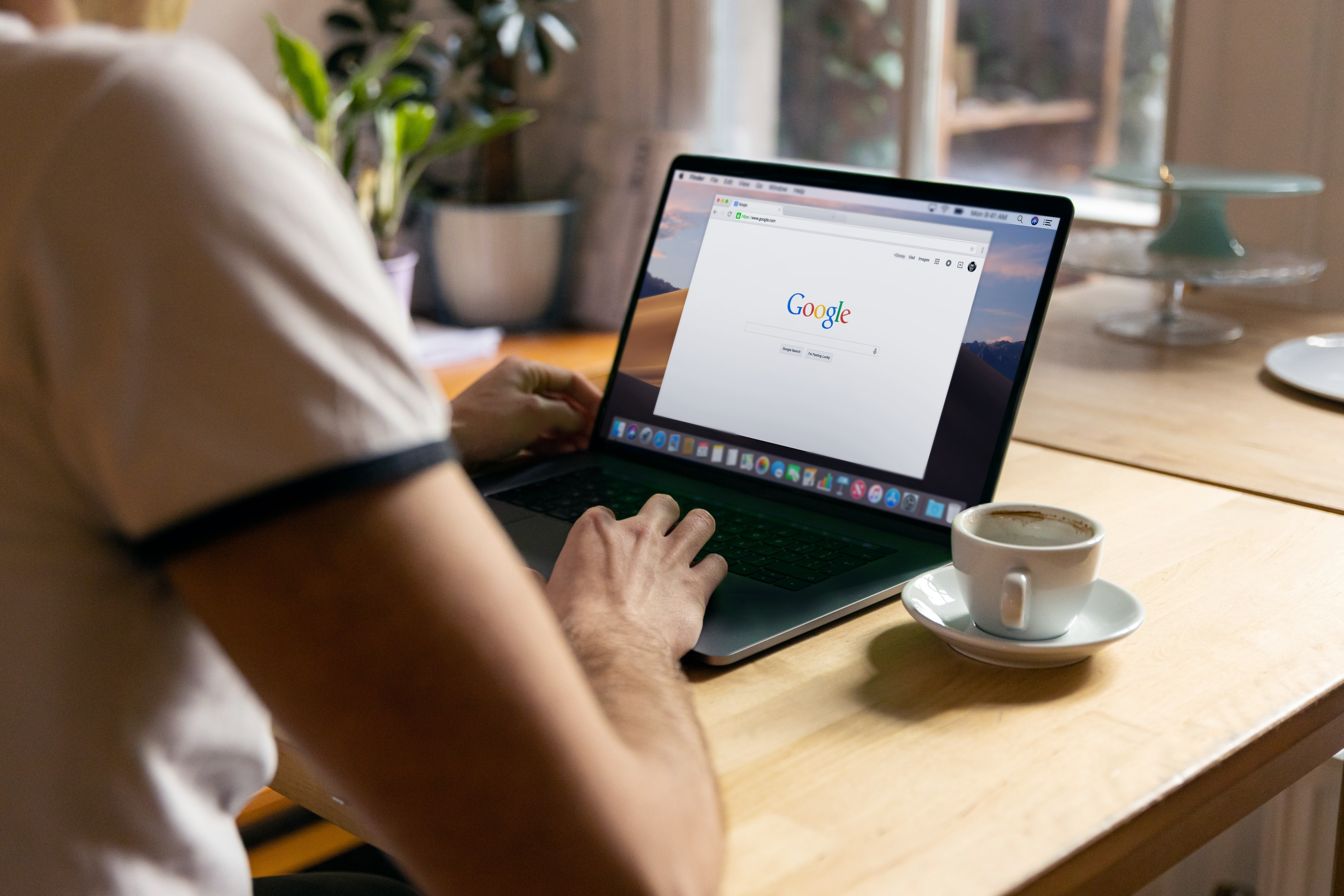 how can google ads help you advance your business goals